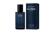 DAVIDOFF Cool Water Intense - 40ml