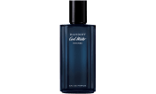 DAVIDOFF Cool Water Intense