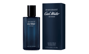 DAVIDOFF Cool Water Intense