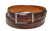 DAVIDOFF VENICE Belt