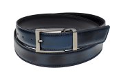 DAVIDOFF VENICE Belt