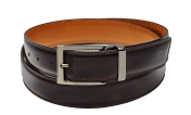 DAVIDOFF VENICE Belts