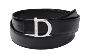 DAVIDOFF ZINO D belt