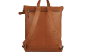 23514_DAVIDOFF_ESSENTIALS_LLG_Backpack_Cognac_Back