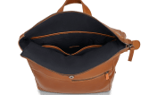 23514_DAVIDOFF_ESSENTIALS_LLG_Backpack_Cognac_Top