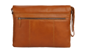 23510_DAVIDOFF_ESSENTIALS_LLG_Messenger_Cognac_Back