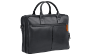 23508_DAVIDOFF_ESSENTIALS_LLG_Briefcase_2zip_Black_Top