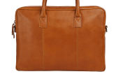 23507_DAVIDOFF_ESSENTIALS_LLG_Briefcase_1zip_Cognac_Back