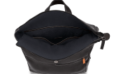 23513_DAVIDOFF_ESSENTIALS_LLG_Backpack_Black_Top