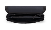 23509_DAVIDOFF_ESSENTIALS_LLG_Messenger_Black_Top