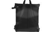 23513_DAVIDOFF_ESSENTIALS_LLG_Backpack_Black_Front