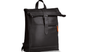 23513_DAVIDOFF_ESSENTIALS_LLG_Backpack_Black_Back