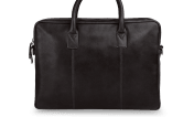 23506_DAVIDOFF_ESSENTIALS_LLG_Briefcase_1zip_Black_Back_V2