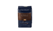 DAVIDOFF café - Espresso 57 - Whole beans 