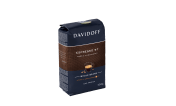 DAVIDOFF café - Espresso 57 - Whole beans 