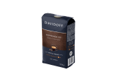 DAVIDOFF café - Espresso 57 - Whole beans 