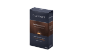 DAVIDOFF café - Espresso 57- Ground coffee 2