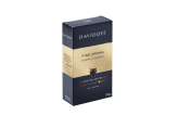 DAVIDOFF café - Fine Aroma - Ground coffee 