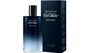 DAVIDOFF Cool Water Reborn