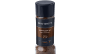 DAVIDOFF café - Espresso 57 - Instant coffee