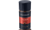 DAVIDOFF café - Rich Aroma - Instant coffee