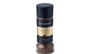 DAVIDOFF café - Fine Aroma - Instant coffee