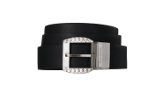 DAVIDOFF - ZINO Belt