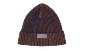 DAVIDOFF - ESSENTIALS Beanie