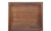 DAVIDOFF - VENICE Wallet