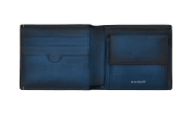 DAVIDOFF - VENICE Wallet