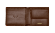 DAVIDOFF - VENICE Wallet