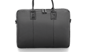 DAVIDOFF - Paris briefcase