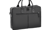 DAVIDOFF - PARIS briefcase