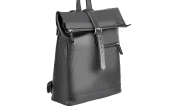 DAVIDOFF - PARIS Backpack