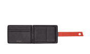 DAVIDOFF - ESSENTIALS Wallet