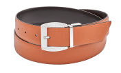 DAVIDOFF - ZINO Belt