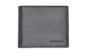 DAVIDOFF - ESSENTIALS wallet