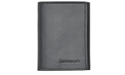 DAVIDOFF - ESSENTIALS Credit card holder