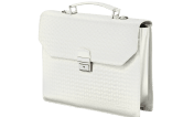 DAVIDOFF - ZINO Briefcase