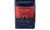 DAVIDOFF Café - Rich Aroma