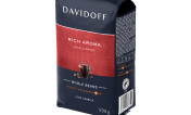 DAVIDOFF Café - Rich Aroma