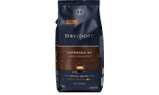 DAVIDOFF Café - Espresso 57 - 1KG