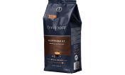 DAVIDOFF Café - Espresso 57 - 1KG