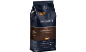 DAVIDOFF Café - Espresso 57 - 1KG