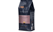 DAVIDOFF café - Crema Intense - Whole beans 1kg