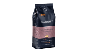 DAVIDOFF café - Crema Intense - Whole beans 1kg