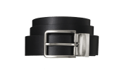 DAVIDOFF ESSENTIALS Belt