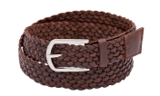 DAVIDOFF - ESSENTIALS belt