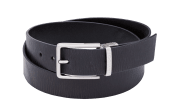 DAVIDOFF - ESSENTIALS Belt