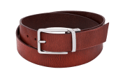 DAVIDOFF ESSENTIALS Belt